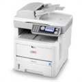 OKI MB460